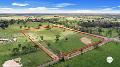 Property 0 Bruce Highway, TINANA SOUTH QLD 4650 IMAGE 0