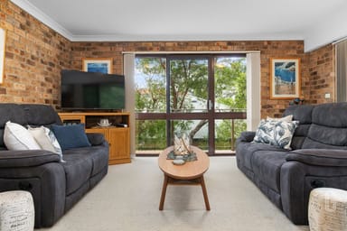 Property 9, 12 Weatherly Close, Nelson Bay NSW 2315 IMAGE 0