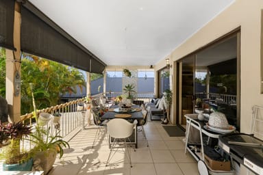 Property 28 Pedley Street, Wavell Heights QLD 4012 IMAGE 0