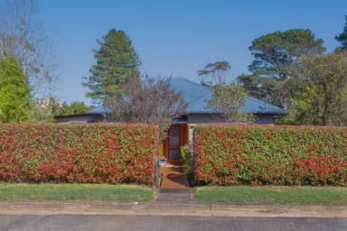 Property 39 Selby Street, KATOOMBA NSW 2780 IMAGE 0