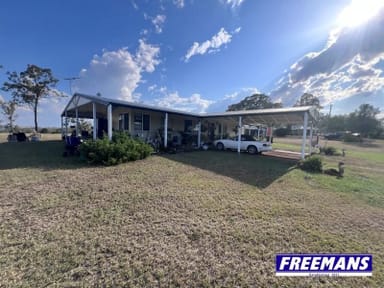 Property 349 Parker Road, ELLESMERE QLD 4610 IMAGE 0