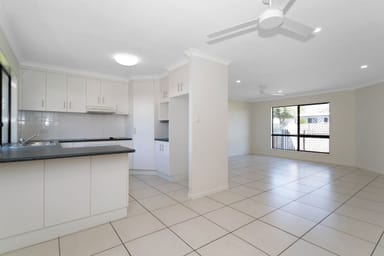 Property 1/40 Beaconsfield Road, BEACONSFIELD QLD 4740 IMAGE 0