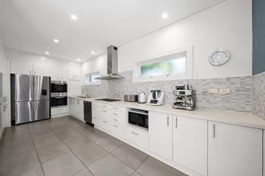 Property 34 Captain Pipers Road, Vaucluse NSW 2030 IMAGE 0