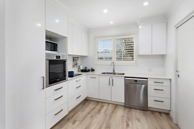 Property 3/4 Edyth Street, Bellambi NSW 2518 IMAGE 0