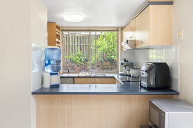 Property 29, 95-105 Arundel Drive, Arundel QLD 4214 IMAGE 0