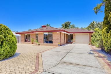 Property 10 SINCLAIR Place, MORLEY WA 6062 IMAGE 0