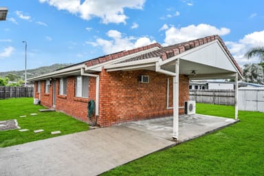 Property 1 Doncaster Way, Mount Louisa QLD 4814 IMAGE 0