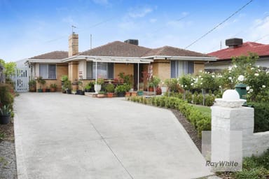 Property 116 Railway Crescent, DALLAS VIC 3047 IMAGE 0