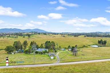 Property 111 Terlichs Rd, Verona NSW 2550 IMAGE 0
