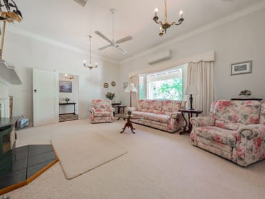 Property 98 Shadforth Street, KERANG VIC 3579 IMAGE 0