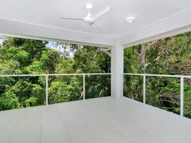 Property 43-45 Sims Esplanade, Yorkeys Knob QLD 4878 IMAGE 0