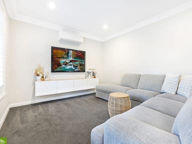 Property 22 Brown Avenue, DAPTO NSW 2530 IMAGE 0