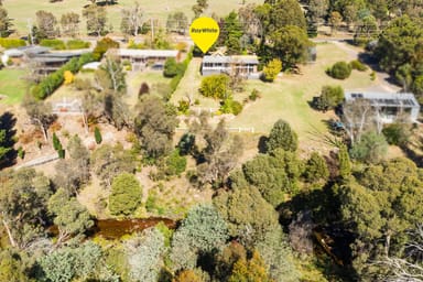 Property 2083 Mt Buller Road, Merrijig VIC 3723 IMAGE 0