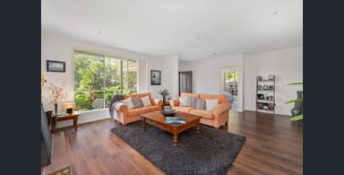 Property 101 Aqueduct Road, Langwarrin VIC 3910 IMAGE 0