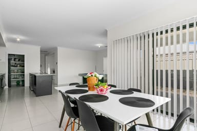Property 4 Adam Smith Avenue, Two Wells SA 5501 IMAGE 0