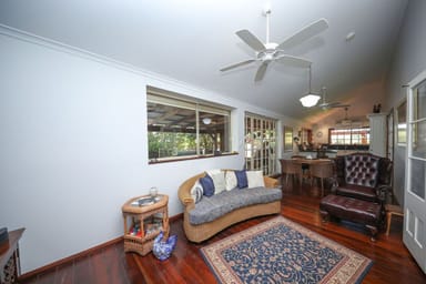 Property 1873 Point Samson-Roebourne Road, Point Samson WA 6720 IMAGE 0