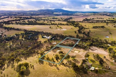 Property 91 Pollards Road, Elphinstone VIC 3448 IMAGE 0