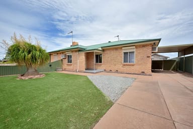 Property 65 Mills Street, WHYALLA NORRIE SA 5608 IMAGE 0