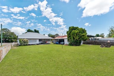 Property 104 Queens Rd, Hermit Park QLD 4812 IMAGE 0