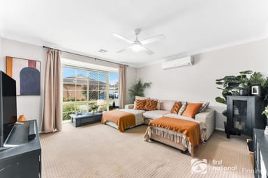 Property 8/20. Stawell Street, Cranbourne VIC 3977 IMAGE 0