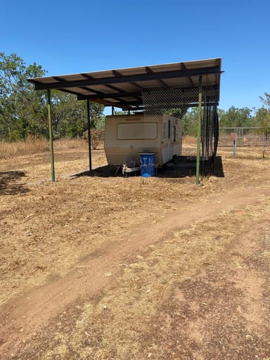 Property ACACIA HILLS NT 0822 IMAGE 0