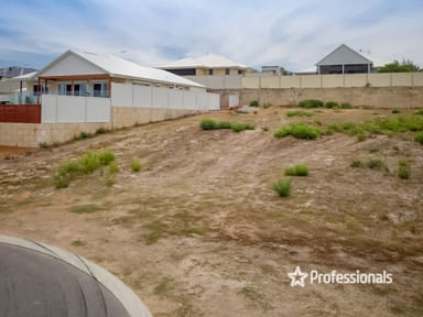 Property 37 Ettrick Court, Cape Burney WA 6532 IMAGE 0