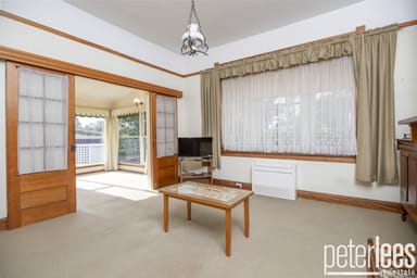 Property 32 Campbell Street, Newstead TAS 7250 IMAGE 0