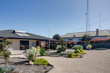 Property 12 Wishart Street, Berri SA 5343 IMAGE 0