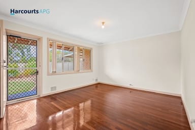 Property 27a Stallard Place, Withers WA 6230 IMAGE 0