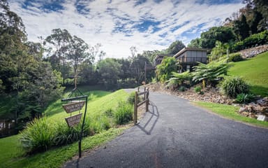 Property 35 Perrys Road, Repton NSW 2454 IMAGE 0