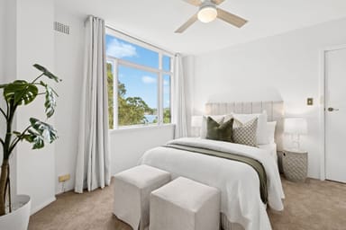 Property 20, 205 Greenwich Road, GREENWICH NSW 2065 IMAGE 0