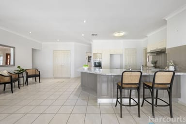 Property 5 Grey Gum Drive, Weston NSW 2326 IMAGE 0