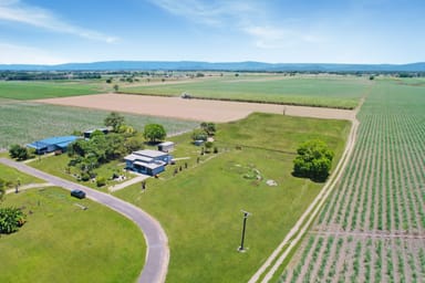 Property 12 Mudies Road, VICTORIA PLANTATION QLD 4850 IMAGE 0