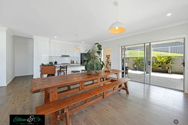 Property 1A Mary Davis Avenue, Koonawarra NSW 2530 IMAGE 0