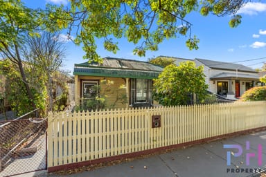 Property 94 Hargreaves Street, BENDIGO VIC 3550 IMAGE 0