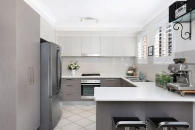 Property 3, 2 Underwood Street, Corrimal NSW 2518 IMAGE 0