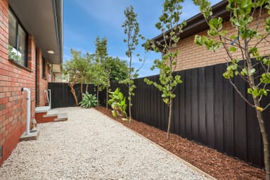 Property 2, 70-72 Braund Avenue, Bell Post Hill VIC 3215 IMAGE 0