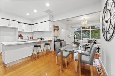 Property 6 Stirling Road, Blackburn South VIC 3130 IMAGE 0