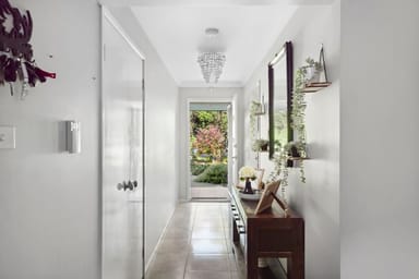 Property 8 Railway Terrace, Willow Vale NSW 2575 IMAGE 0