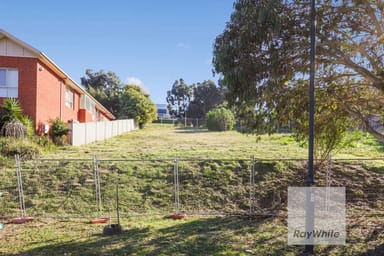 Property 16 Primula Boulevard, Gowanbrae VIC 3043 IMAGE 0