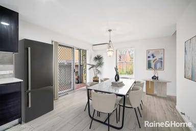 Property 7 Jacaranda Place, South Coogee NSW 2034 IMAGE 0