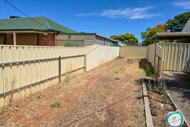 Property 17B The Strand, Brahma Lodge SA 5109 IMAGE 0