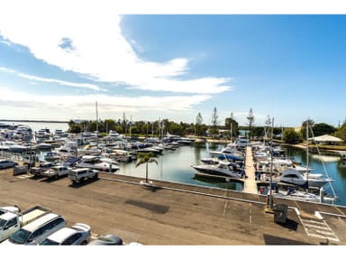 Property 36 The Esplanade, Hollywell QLD 4216 IMAGE 0