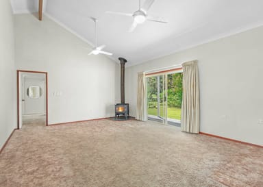 Property 1 Quoll Place, Old Bar NSW 2430 IMAGE 0