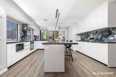 Property 19 Nicklin Crescent, Fadden ACT 2904 IMAGE 0