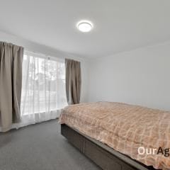 Property 108 Johnstone St, Broadmeadows VIC 3047 IMAGE 0