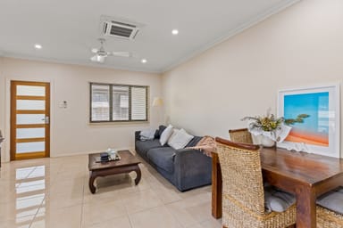Property 11, 1 Bernard Way, CABLE BEACH WA 6726 IMAGE 0