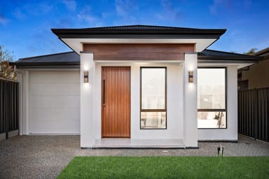 Property 6A Warburton Road, Valley View SA 5093 IMAGE 0