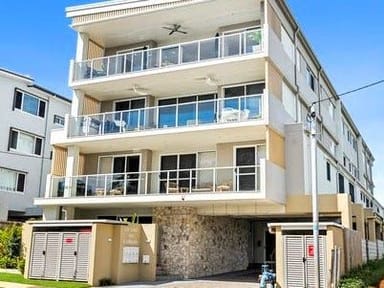Property 2, 11 Colburn Avenue, Victoria Point Qld 4165 IMAGE 0