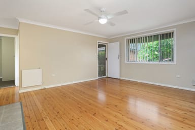 Property 2/6 Sinclair Street, Gosford NSW 2250 IMAGE 0